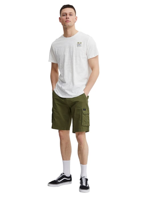 Blend Shorts - Image 4