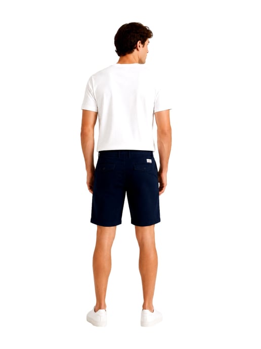 U.S. Polo Assn Chinoshort - Image 2