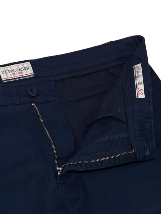 U.S. Polo Assn Chinoshort - Image 3