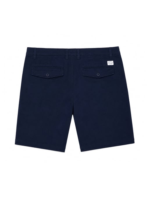U.S. Polo Assn Chinoshort - Image 4
