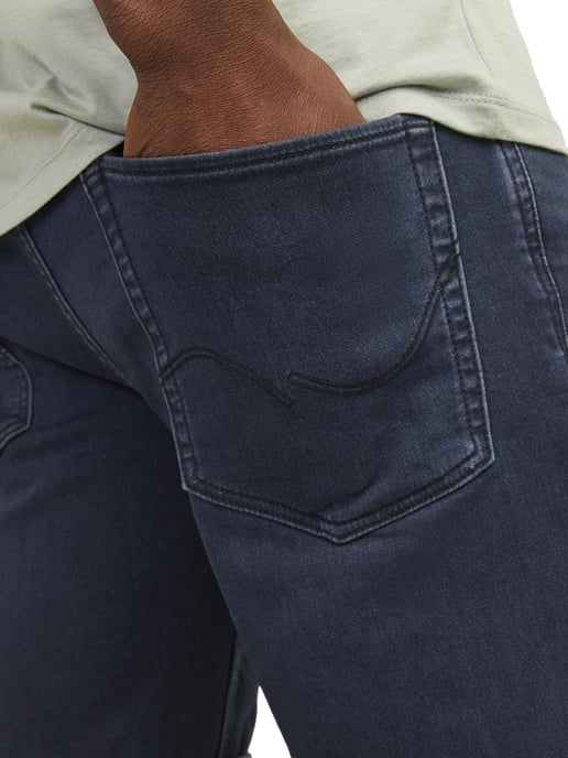 Jack & Jones Shorts - Image 5