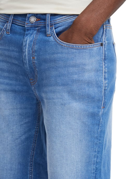 Blend Shorts - Image 3