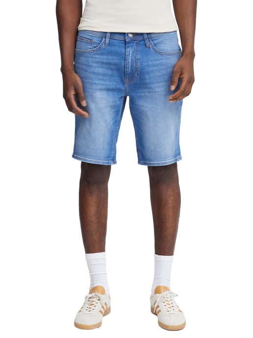 Blend Shorts - Image 5