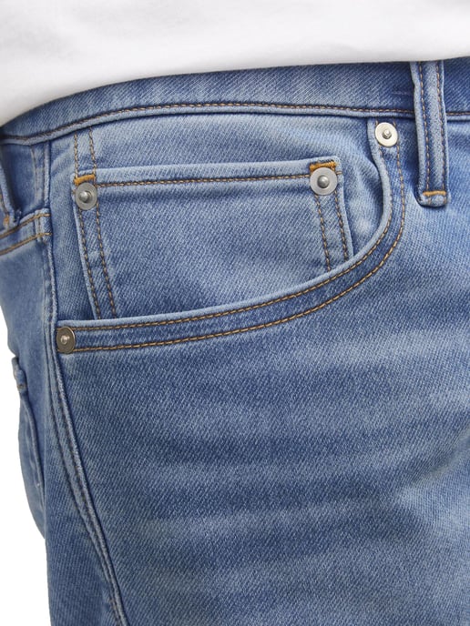 Jack & Jones Shorts - Image 2