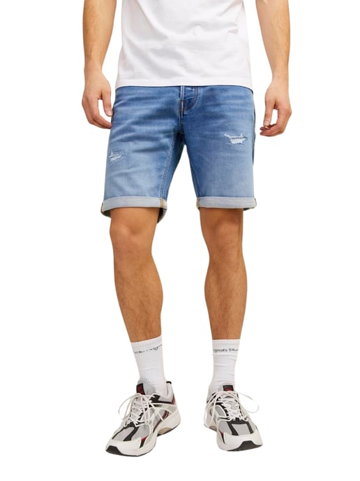 Jack & Jones Shorts - Image 3