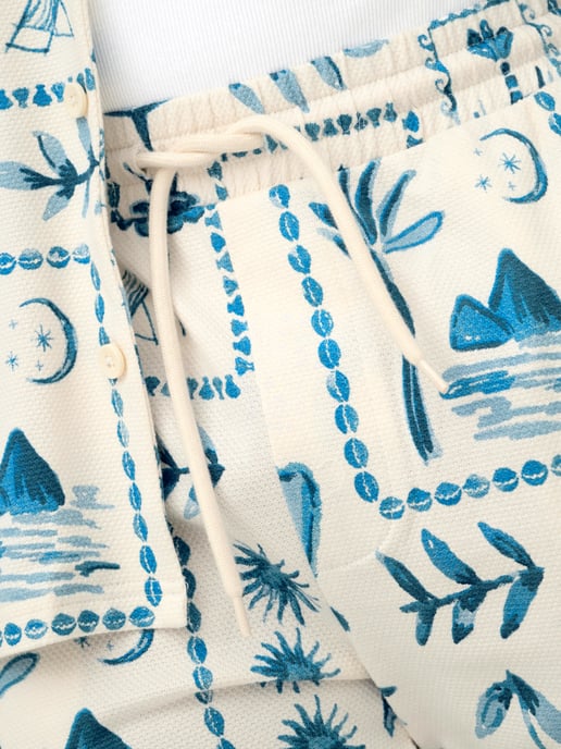 Only & Sons Shorts - Image 5