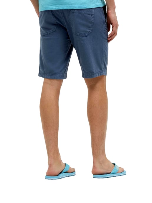 Camp David Bermudashorts - Image 2