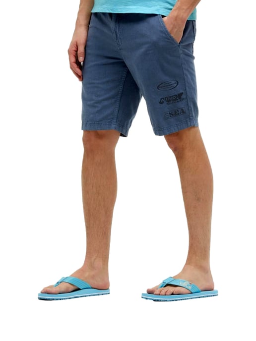 Camp David Bermudashorts - Image 3