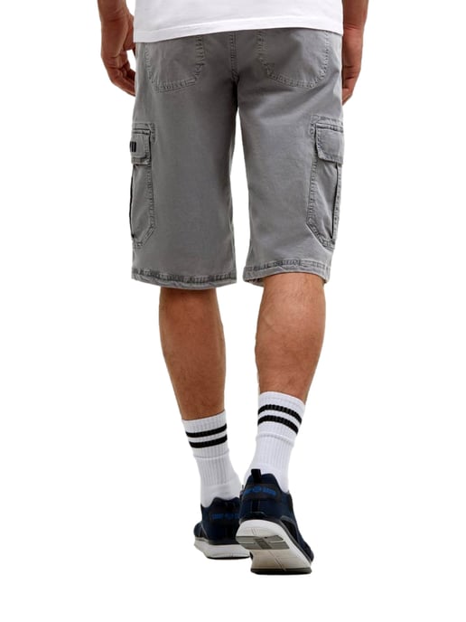 Camp David Cargoshorts - Image 2