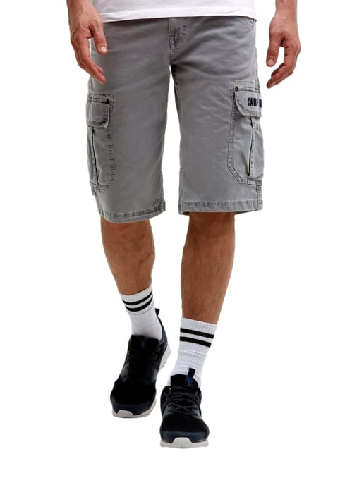 Camp David Cargoshorts - Image 3