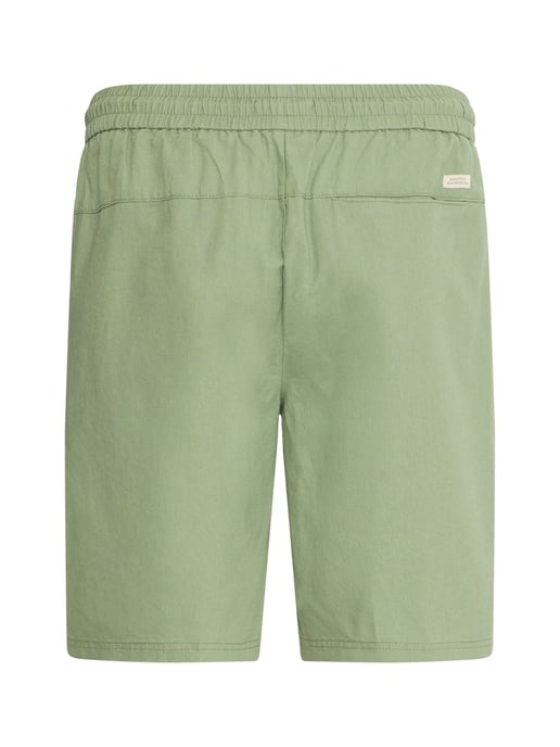 Blend Shorts - Image 2
