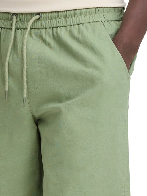 Blend Shorts - Image 3
