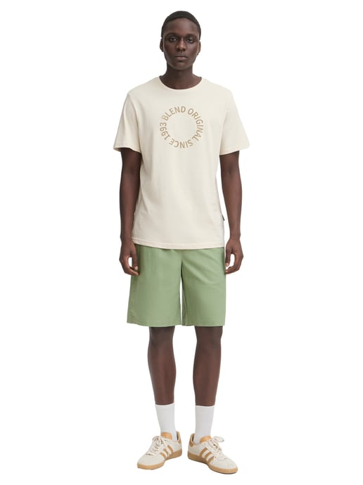 Blend Shorts - Image 4