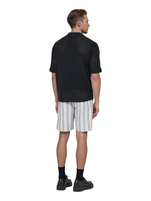 Only & Sons Sweatshorts - Image 2