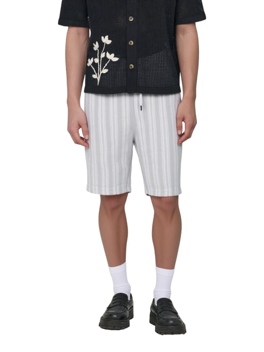 Only & Sons Sweatshorts - Image 3