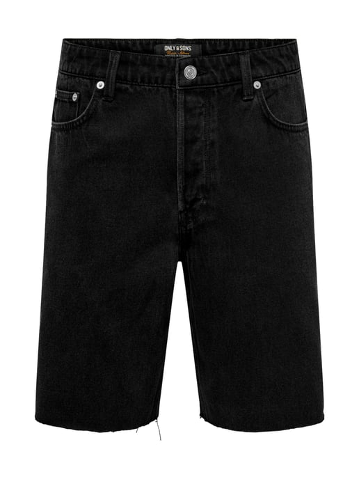 Only & Sons Shorts - Image 1