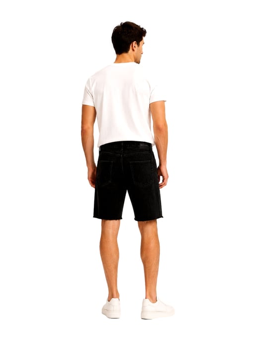 Only & Sons Shorts - Image 2