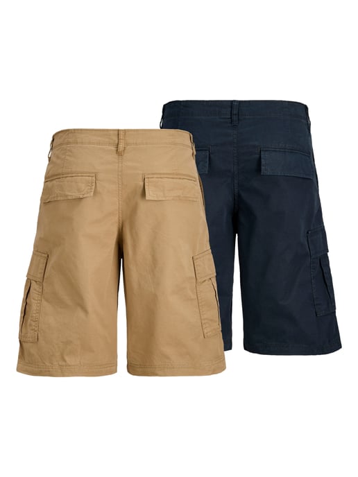 Jack & Jones Shorts - Image 2