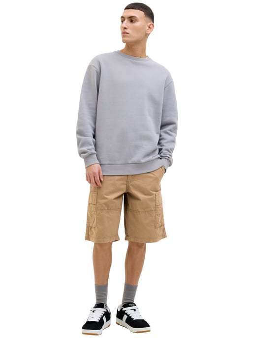 Jack & Jones Shorts - Image 4