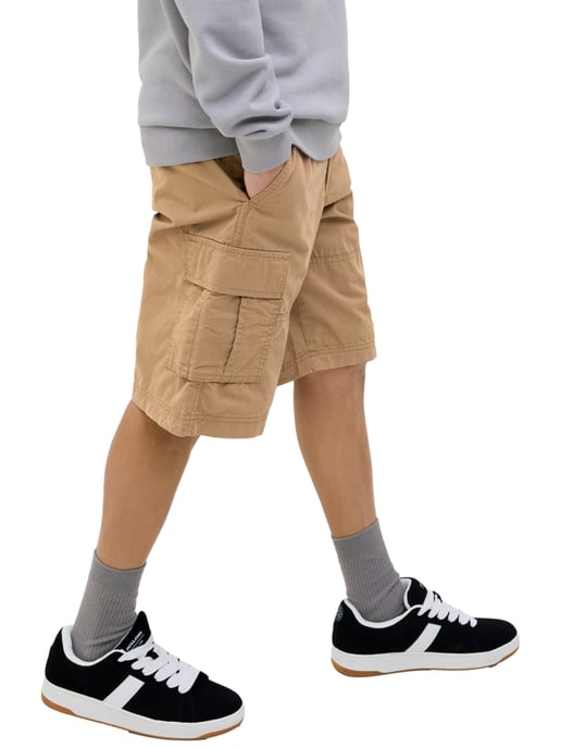 Jack & Jones Shorts - Image 5