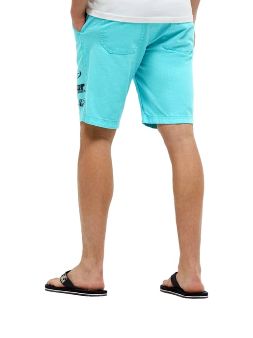 Camp David Bermudashorts - Image 2