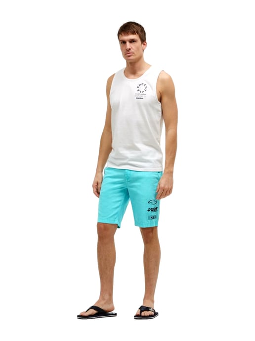 Camp David Bermudashorts - Image 4