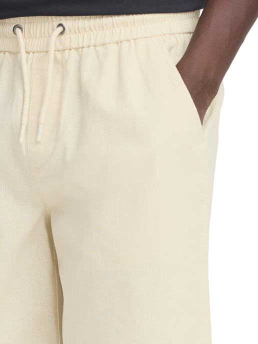 Blend Shorts - Image 3