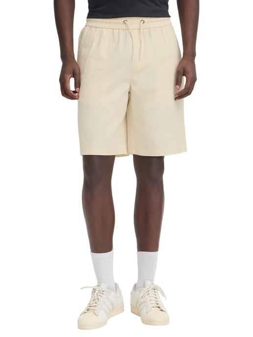Blend Shorts - Image 5