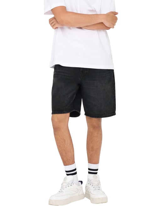 Only & Sons Shorts - Image 3