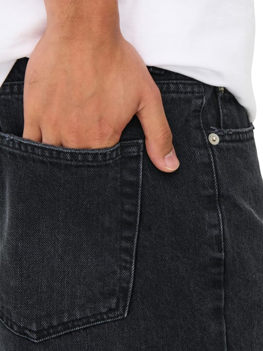 Only & Sons Shorts - Image 5