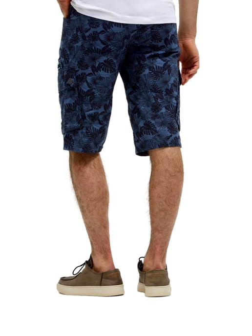 Camp David Cargoshorts - Image 2