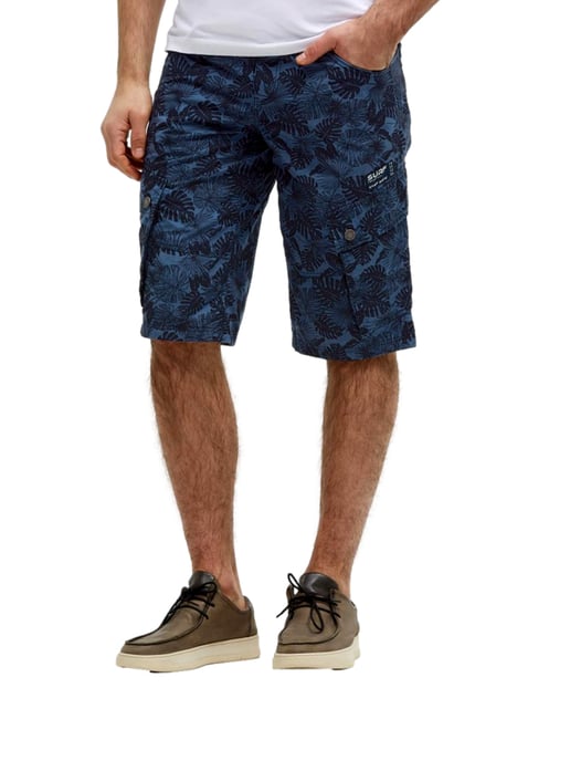 Camp David Cargoshorts - Image 3