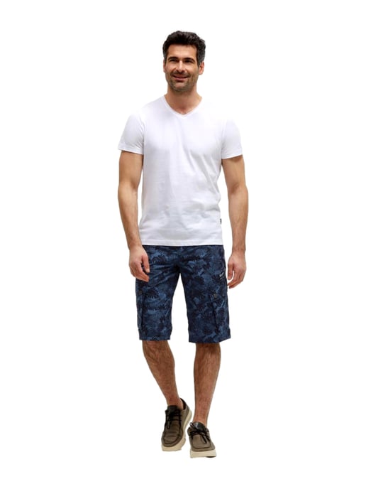 Camp David Cargoshorts - Image 4