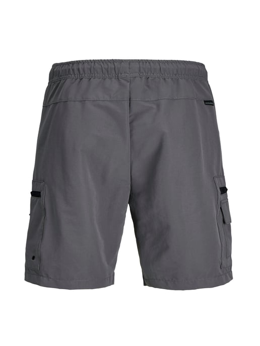 Jack & Jones Shorts - Image 2