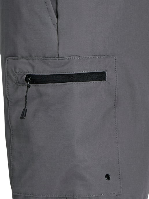 Jack & Jones Shorts - Image 3