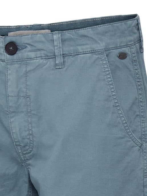 Blend Shorts - Image 3