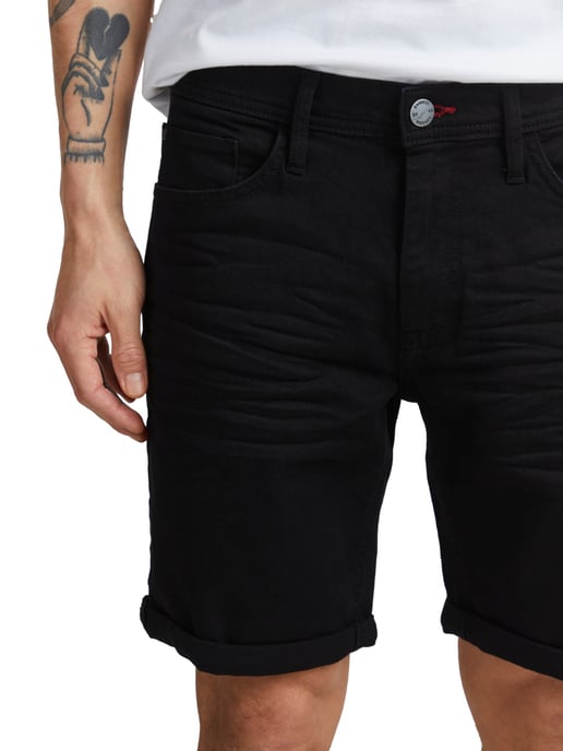 Blend Shorts - Image 3
