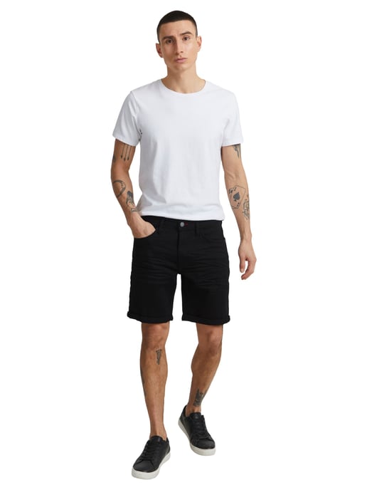 Blend Shorts - Image 4
