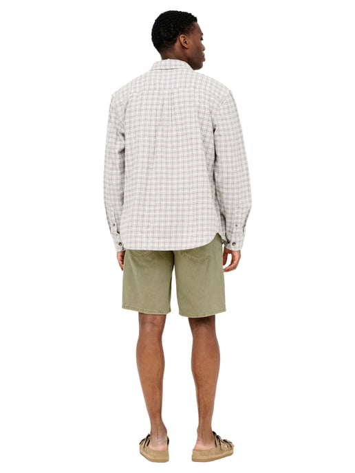 Only & Sons Jeansshorts - Image 2