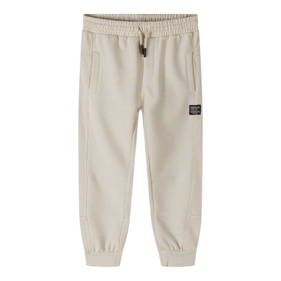 Minoti - Jogginghosen für Jungen (Beige) - Image 2