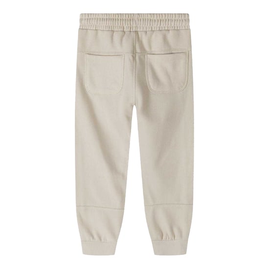Minoti - Jogginghosen für Jungen (Beige) - Image 3