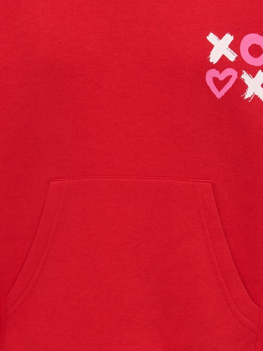 Kids Only Pullover - Image 2