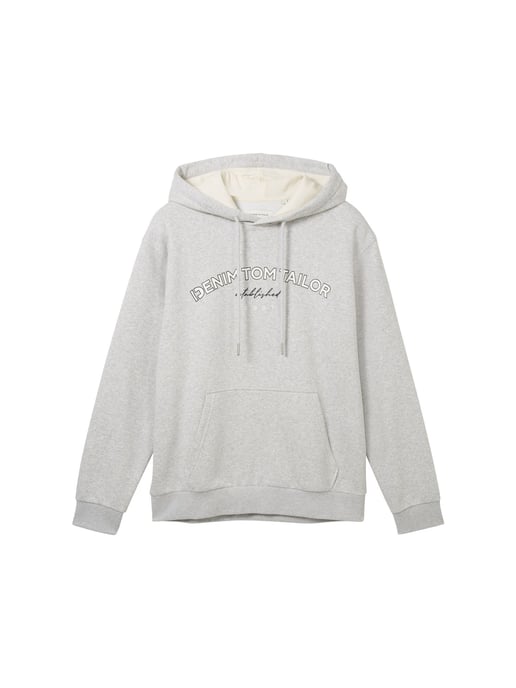 Tom Tailor Hoodie - Image 1