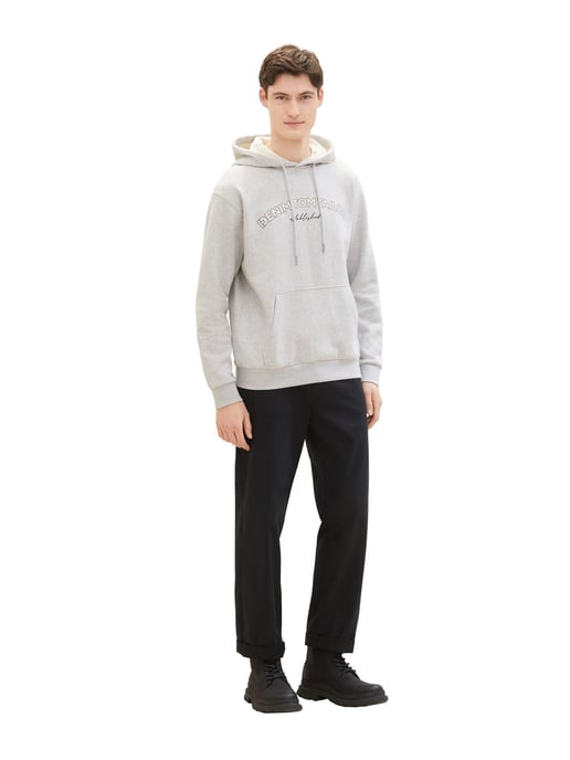 Tom Tailor Hoodie - Image 4