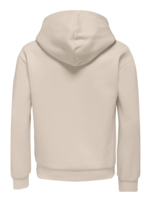 Kids Only Pullover - Image 2