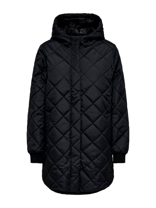 Only Jacke - Image 1
