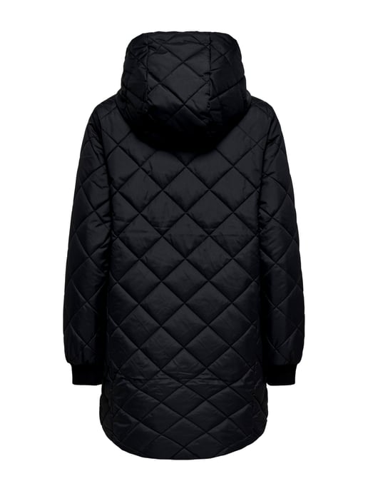 Only Jacke - Image 2