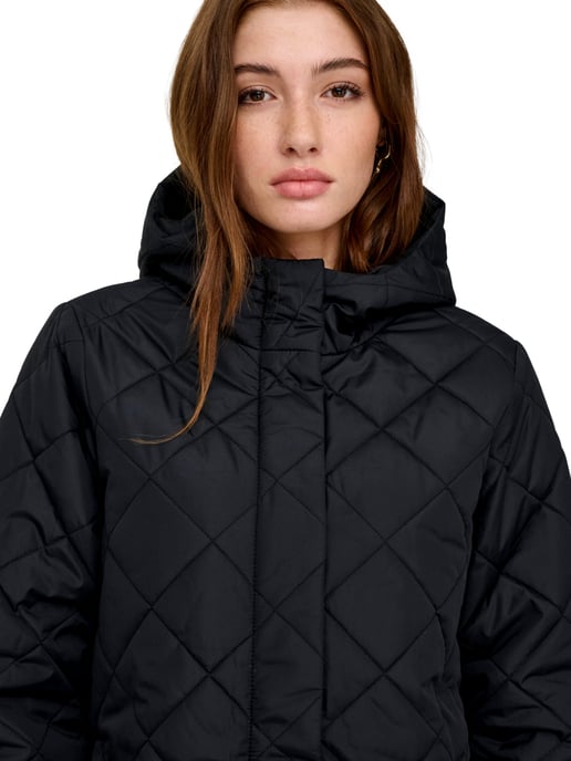 Only Jacke - Image 3