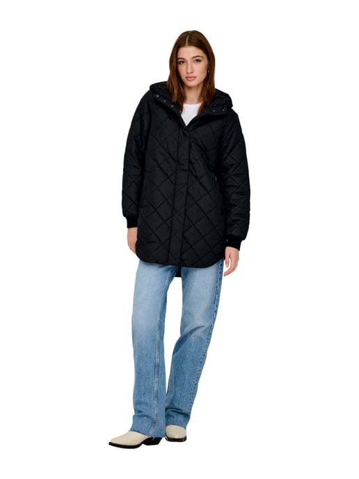 Only Jacke - Image 4