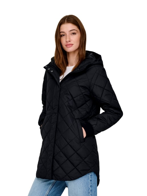 Only Jacke - Image 5